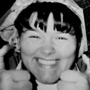 Meet your Posher, Joyce